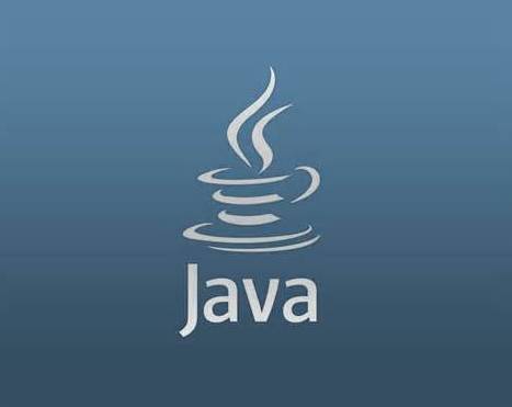 Java中如何高效且安全地保存数据到数据库?哪种方法最适合我的项目需求? 第3张 Java中如何高效且安全地保存数据到数据库?哪种方法最适合我的项目需求? 第3张