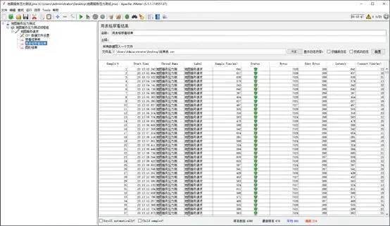 Java如何监听表格变化 第2张 Java如何监听表格变化 第2张