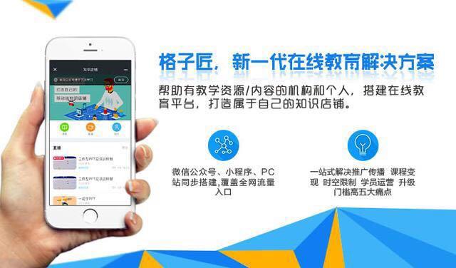 加拿大服务器代理有何优势?适合哪些网络需求? 第1张 加拿大服务器代理有何优势?适合哪些网络需求? 第1张
