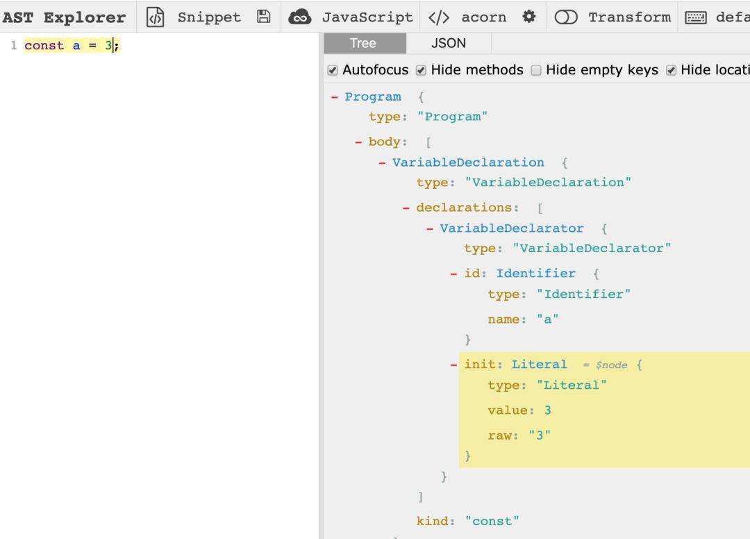 如何在JavaScript文件中嵌入或调用Java代码? 第3张 如何在JavaScript文件中嵌入或调用Java代码? 第3张