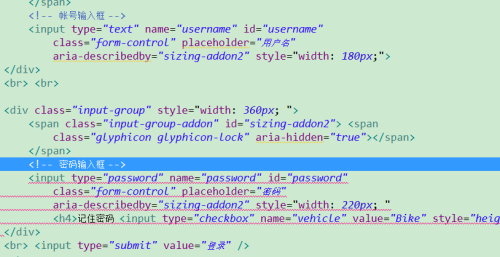 如何根据时间连接到mysql表?mysql按时间查询数据 第3张 如何根据时间连接到mysql表?mysql按时间查询数据 第3张