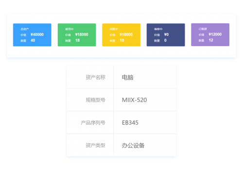 Java接口异常处理有哪些高效策略与最佳实践? 第3张 Java接口异常处理有哪些高效策略与最佳实践? 第3张