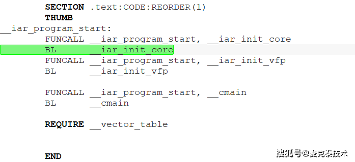 java main函数怎么调用函数返回值 第1张 java main函数怎么调用函数返回值 第1张