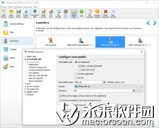 vs2017怎么创建java 第1张 vs2017怎么创建java 第1张