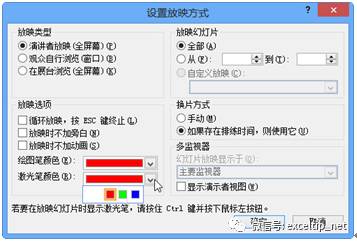 java怎么添加标签内容 第3张 java怎么添加标签内容 第3张