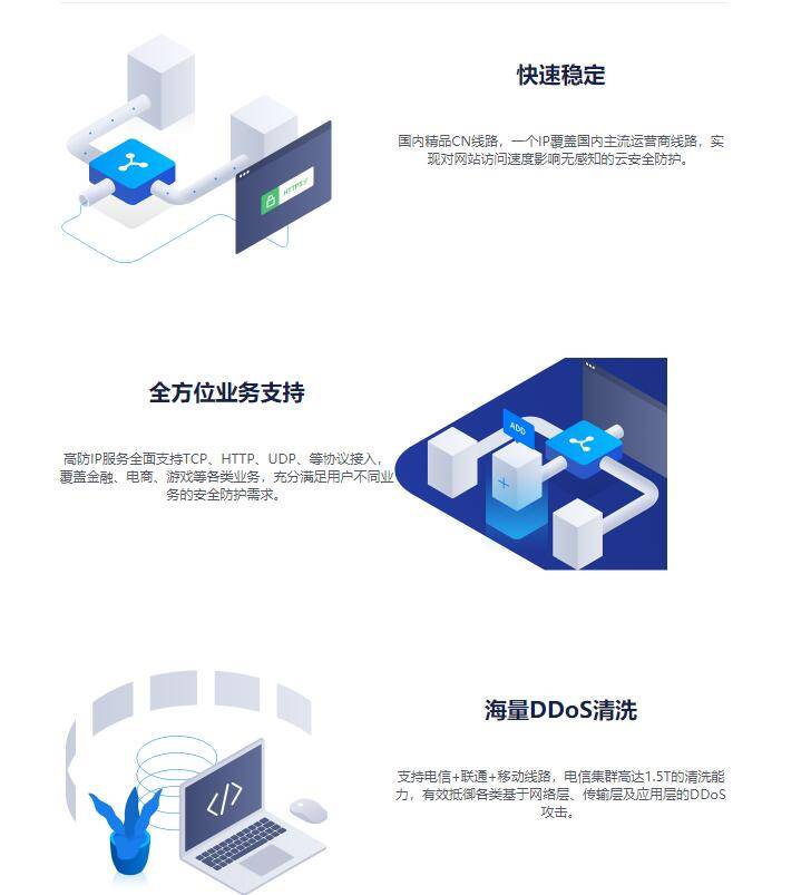 CDN回源服务器是否需要配置防火墙?防火墙配置有何关键点? 第1张 CDN回源服务器是否需要配置防火墙?防火墙配置有何关键点? 第1张