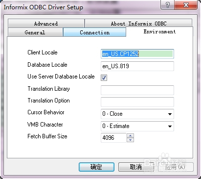 Informix数据库时间相减如何操作? 第1张 Informix数据库时间相减如何操作? 第1张