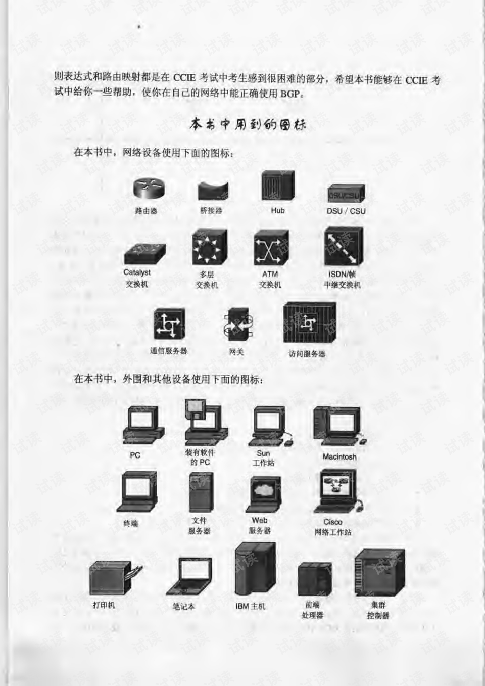 cisco bgp配置怎么做?cisco bgp配置命令 第3张 cisco bgp配置怎么做?cisco bgp配置命令 第3张