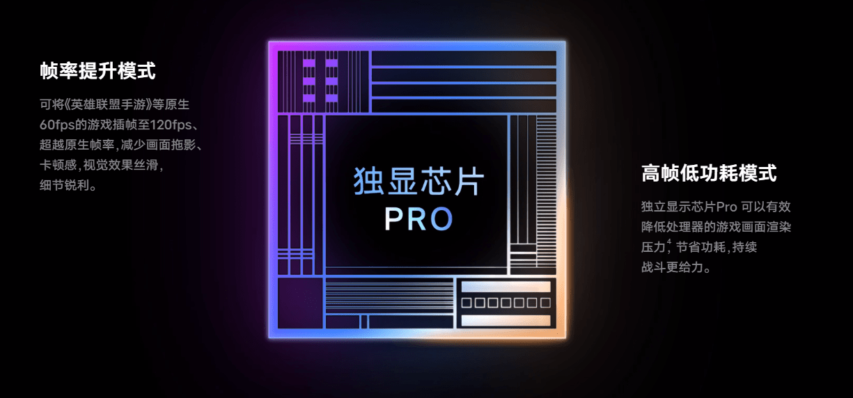 虚拟主机与实体机性能对比,究竟谁更胜一筹? 第3张 虚拟主机与实体机性能对比,究竟谁更胜一筹? 第3张