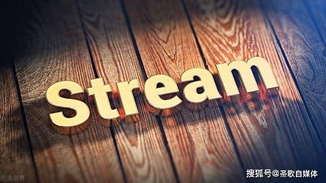 Java如何制作圣诞树? 第2张 Java如何制作圣诞树? 第2张