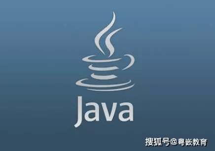 java聊天室怎么做 第1张 java聊天室怎么做 第1张
