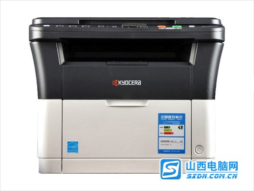京瓷P5021CDN打印机为何强调手动纸盘装纸的正确方法? 第3张 京瓷P5021CDN打印机为何强调手动纸盘装纸的正确方法? 第3张