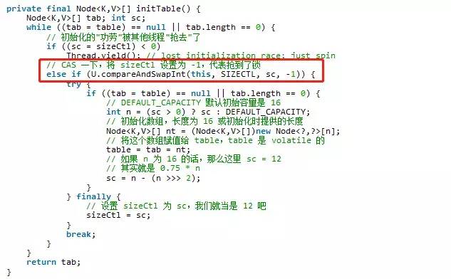 java 小于等于怎么写 第3张 java 小于等于怎么写 第3张