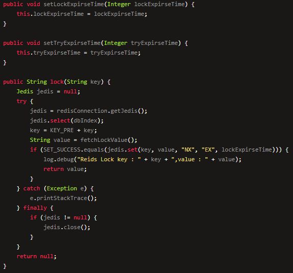java 小于等于怎么写 第1张 java 小于等于怎么写 第1张