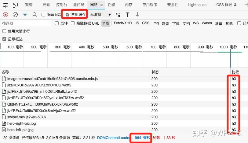 空间虚拟主机提供商排名如何?有哪些值得推荐的优质服务商? 第3张 空间虚拟主机提供商排名如何?有哪些值得推荐的优质服务商? 第3张