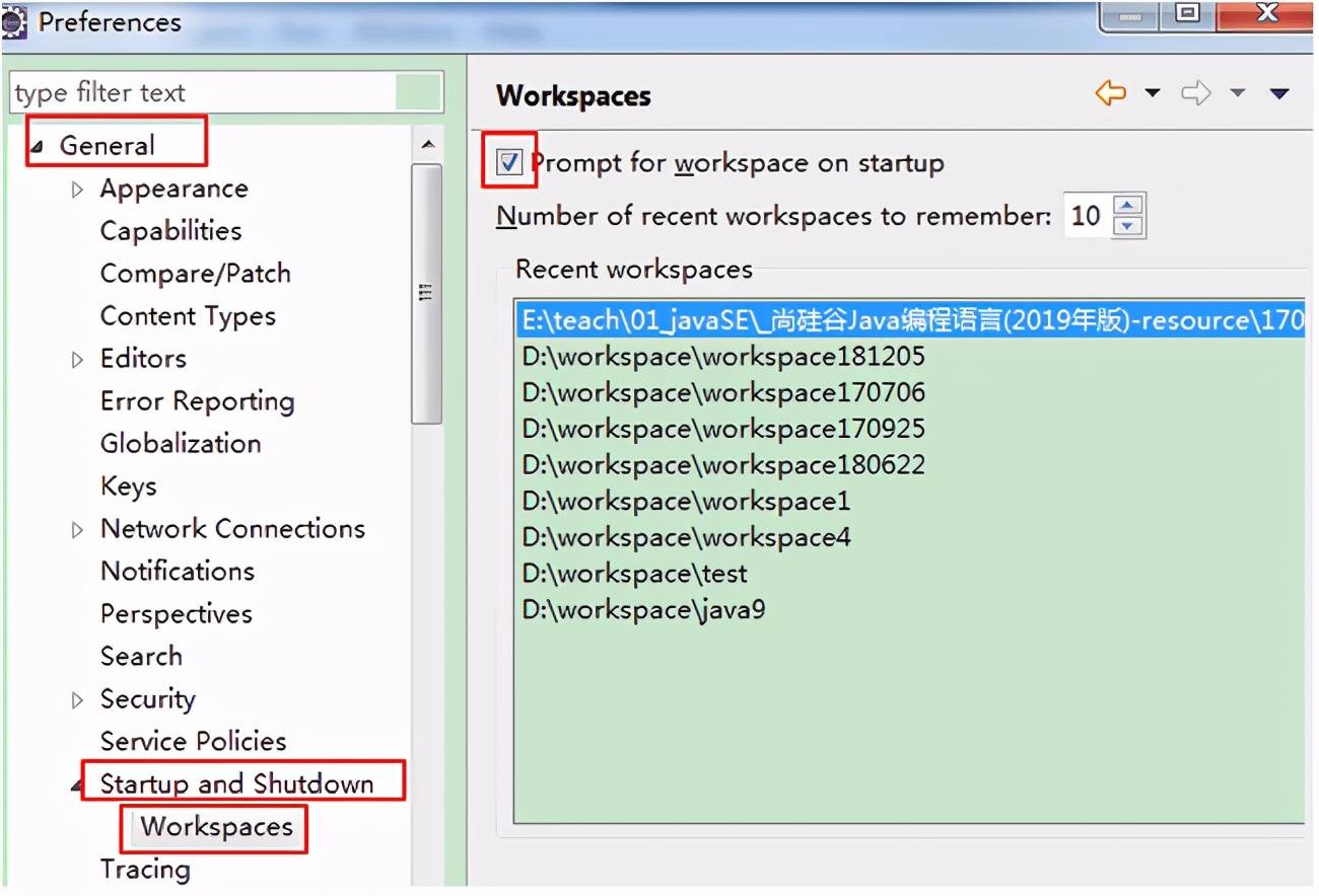 eclipse怎么导入java工程文件 第3张 eclipse怎么导入java工程文件 第3张