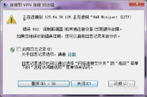 PHP图片上传报错如何排查解决?常见错误原因及处理方法 第3张 PHP图片上传报错如何排查解决?常见错误原因及处理方法 第3张