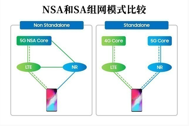 Java Bean入门难题,从零开始,如何高效新建Java Bean? 第3张 Java Bean入门难题,从零开始,如何高效新建Java Bean? 第3张