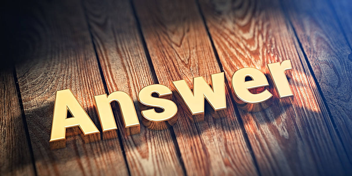 Java摩尔符号是什么?,java符号约定有哪些? 第1张 Java摩尔符号是什么?,java符号约定有哪些? 第1张