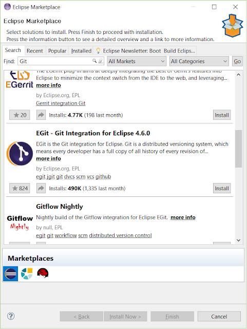 eclipse编译Java教程,新手如何顺利完成项目编译? 第3张 eclipse编译Java教程,新手如何顺利完成项目编译? 第3张