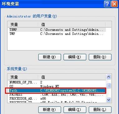 eclipse怎么配置运行,eclipse如何正确配置运行环境 第3张 eclipse怎么配置运行,eclipse如何正确配置运行环境 第3张