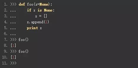 Java2Op使用方法详解,从入门到精通,有哪些关键步骤和技巧? 第3张 Java2Op使用方法详解,从入门到精通,有哪些关键步骤和技巧? 第3张