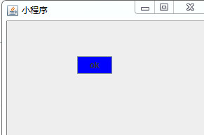 数据库按钮代码如何实现? 第2张 数据库按钮代码如何实现? 第2张