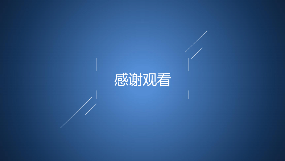 定制开发好的有哪些?定制开发软件有哪些类型? 第3张 定制开发好的有哪些?定制开发软件有哪些类型? 第3张