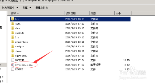 sqlplus如何配置?sqlplus配置步骤详解 第3张 sqlplus如何配置?sqlplus配置步骤详解 第3张