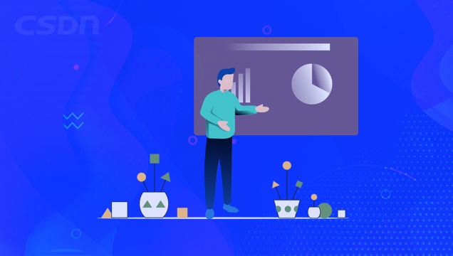linux网络服务器配置与管理 第3张 linux网络服务器配置与管理 第3张