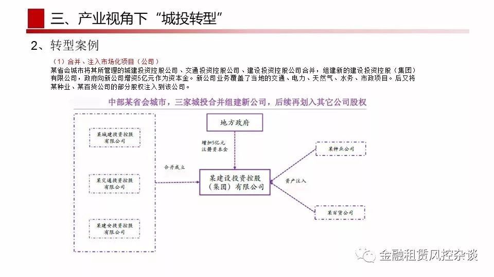 互联网项目管理制度大全有哪些?如何制定高效的项目管理流程 第3张 互联网项目管理制度大全有哪些?如何制定高效的项目管理流程 第3张