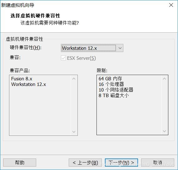 linux环境下grunt安装方法?新手安装步骤详解 第3张 linux环境下grunt安装方法?新手安装步骤详解 第3张