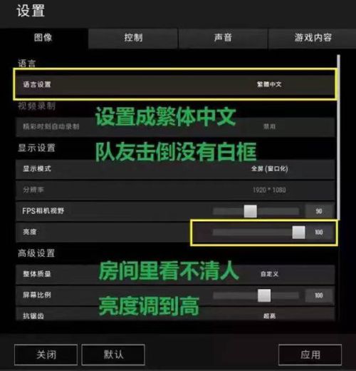 云化网络中,服务器扮演什么角色?其重要性如何体现? 第1张 云化网络中,服务器扮演什么角色?其重要性如何体现? 第1张
