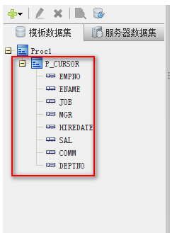 返回多个结果的存储过程,究竟有何奥秘?30字深度解析! 第2张 返回多个结果的存储过程,究竟有何奥秘?30字深度解析! 第2张