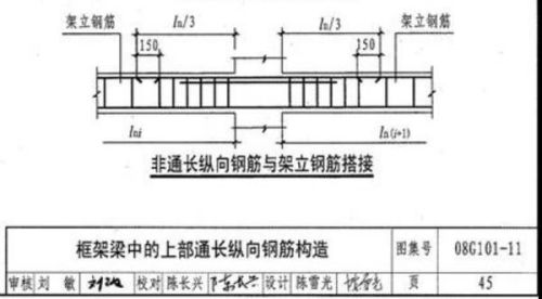 辐流式沉淀池计算中,如何精确确定池体直径与停留时间? 第3张 辐流式沉淀池计算中,如何精确确定池体直径与停留时间? 第3张