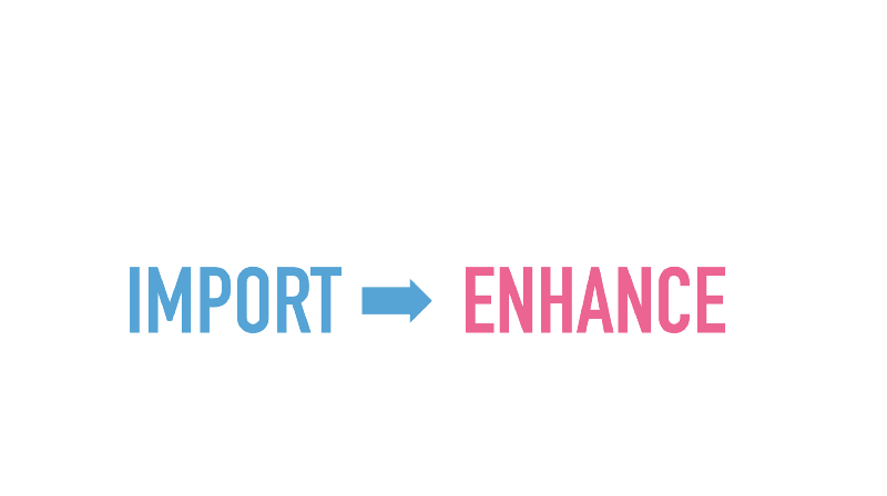 java里怎么用import 第1张 java里怎么用import 第1张