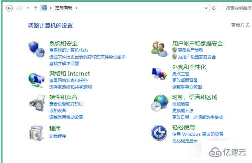关于dai配置的疑问,如何解决dai的配置问题? 第3张 关于dai配置的疑问,如何解决dai的配置问题? 第3张