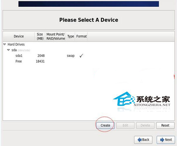 centos域名怎么解析?centos域名配置教程,新手必看 第3张 centos域名怎么解析?centos域名配置教程,新手必看 第3张