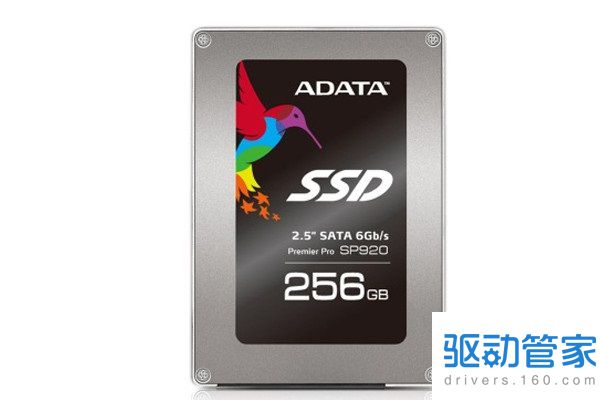 美橙互联大容量独服怎么样?88T硬盘月付$89值得买吗? 第3张 美橙互联大容量独服怎么样?88T硬盘月付$89值得买吗? 第3张