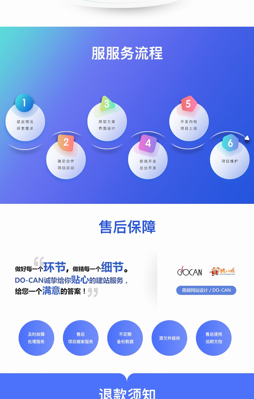 h5 开发流程是什么?h5 开发流程详解 第3张 h5 开发流程是什么?h5 开发流程详解 第3张