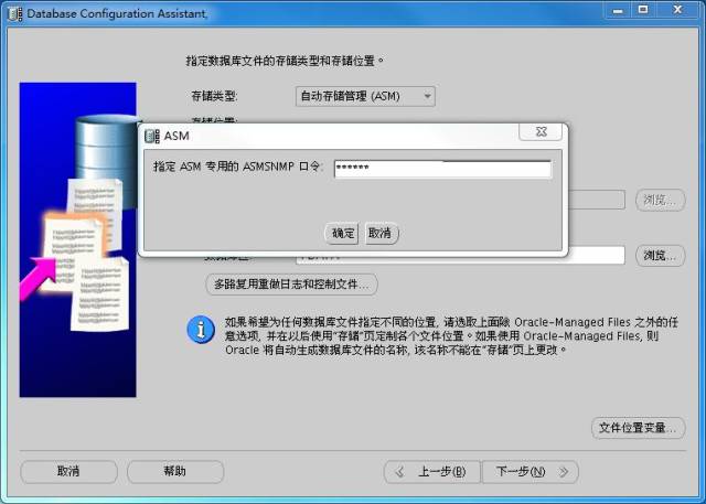 Java在线编译器如何实现在线解压策略?,有哪些方法? 第1张 Java在线编译器如何实现在线解压策略?,有哪些方法? 第1张