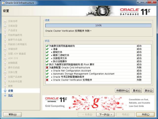 Java在线编译器如何实现在线解压策略?,有哪些方法? 第3张 Java在线编译器如何实现在线解压策略?,有哪些方法? 第3张