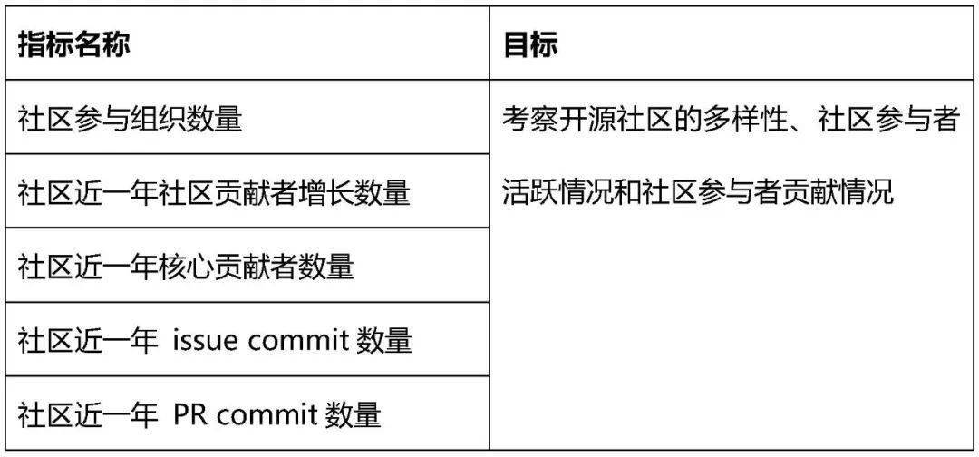 Java中竖斜杠(\)替换方法的详细探究与操作指南? 第3张 Java中竖斜杠(\)替换方法的详细探究与操作指南? 第3张