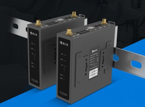 PLC物联网系统如何构建工业4.0?设备互联与数据驱动的全流程解析 第3张 PLC物联网系统如何构建工业4.0?设备互联与数据驱动的全流程解析 第3张