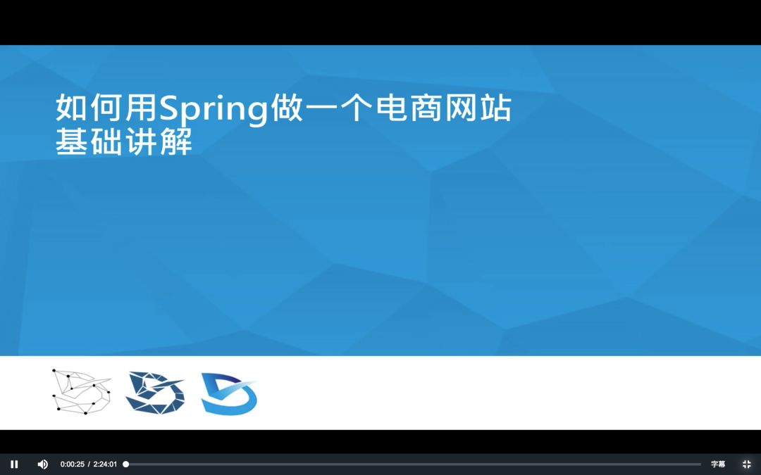 java 中怎么取余 第2张 java 中怎么取余 第2张