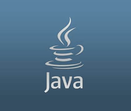 Java字符串如何去除空白? 第3张 Java字符串如何去除空白? 第3张