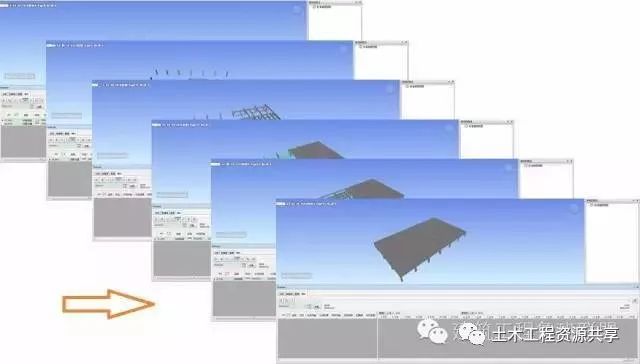 Java图形报表实现过程中遇到哪些关键步骤或技术难题? 第3张 Java图形报表实现过程中遇到哪些关键步骤或技术难题? 第3张
