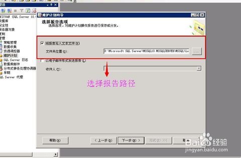 pg数据库自动备份 第2张 pg数据库自动备份 第2张