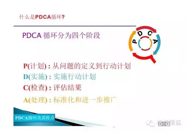 Java前端插件使用方法详解及常见问题解答? 第2张 Java前端插件使用方法详解及常见问题解答? 第2张