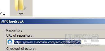 Java流如何实现文件夹间的数据传输?详细步骤与代码示例? 第1张 Java流如何实现文件夹间的数据传输?详细步骤与代码示例? 第1张